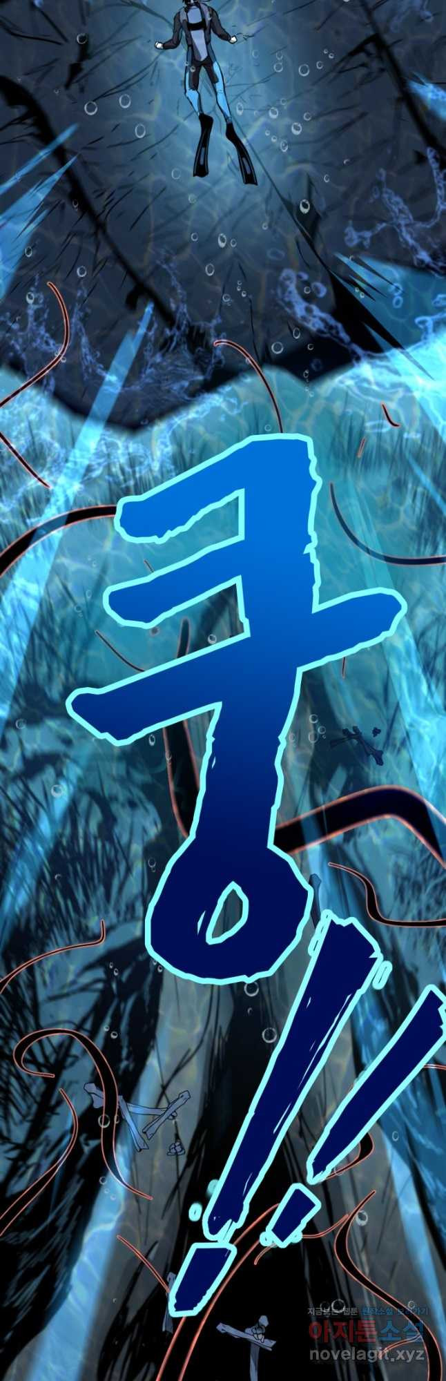 1675646565028ko1a9tsacck.jpeg