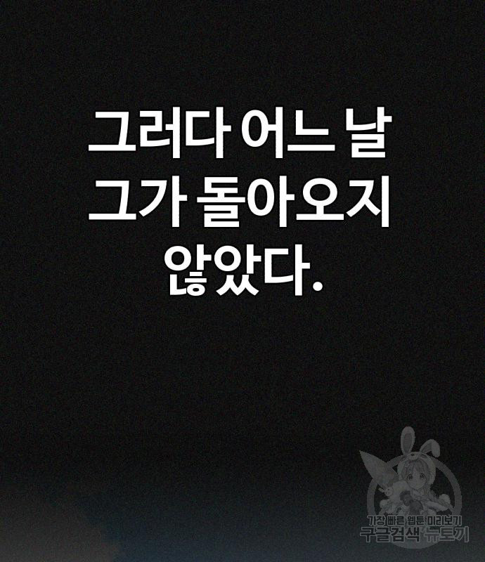 1675646553126soeydmhfxwc.jpeg