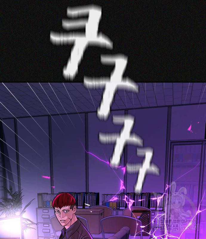 167564656946265pfjwwz8ms.jpeg