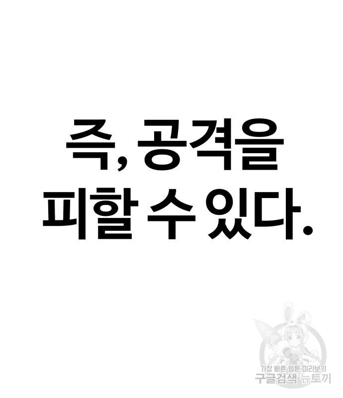 1675646592748kesfqn45cak.jpeg