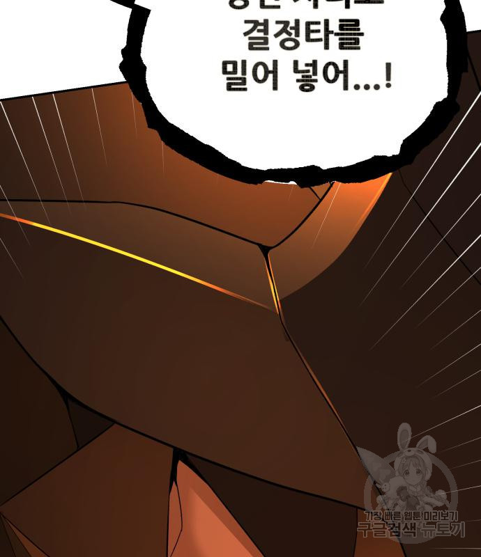 1675646594300xiq67mlibae.jpeg