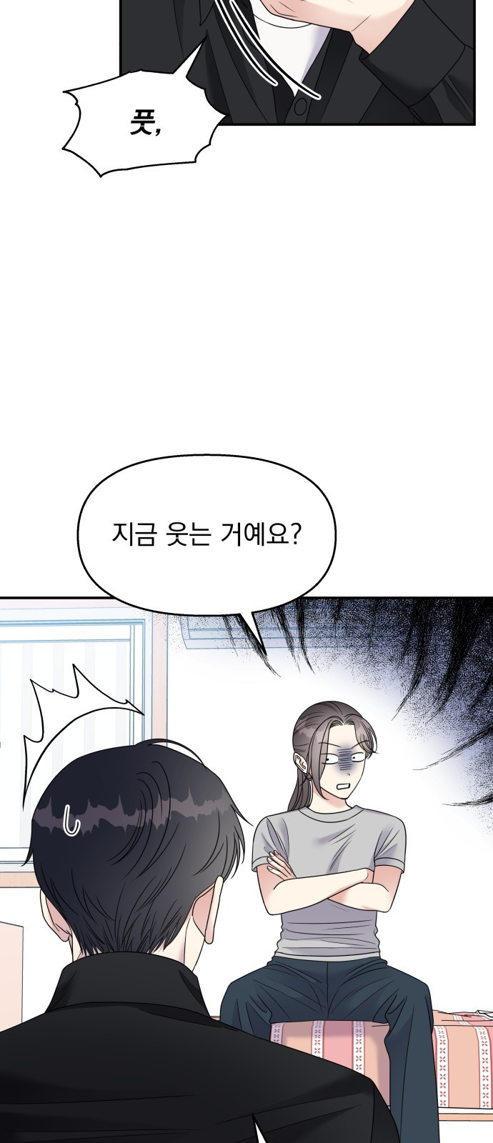 167565141829687uahyqd1tc.jpeg