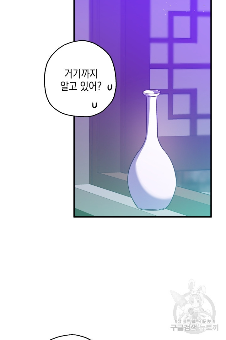 1675646939732svvcjtgw3b.jpeg
