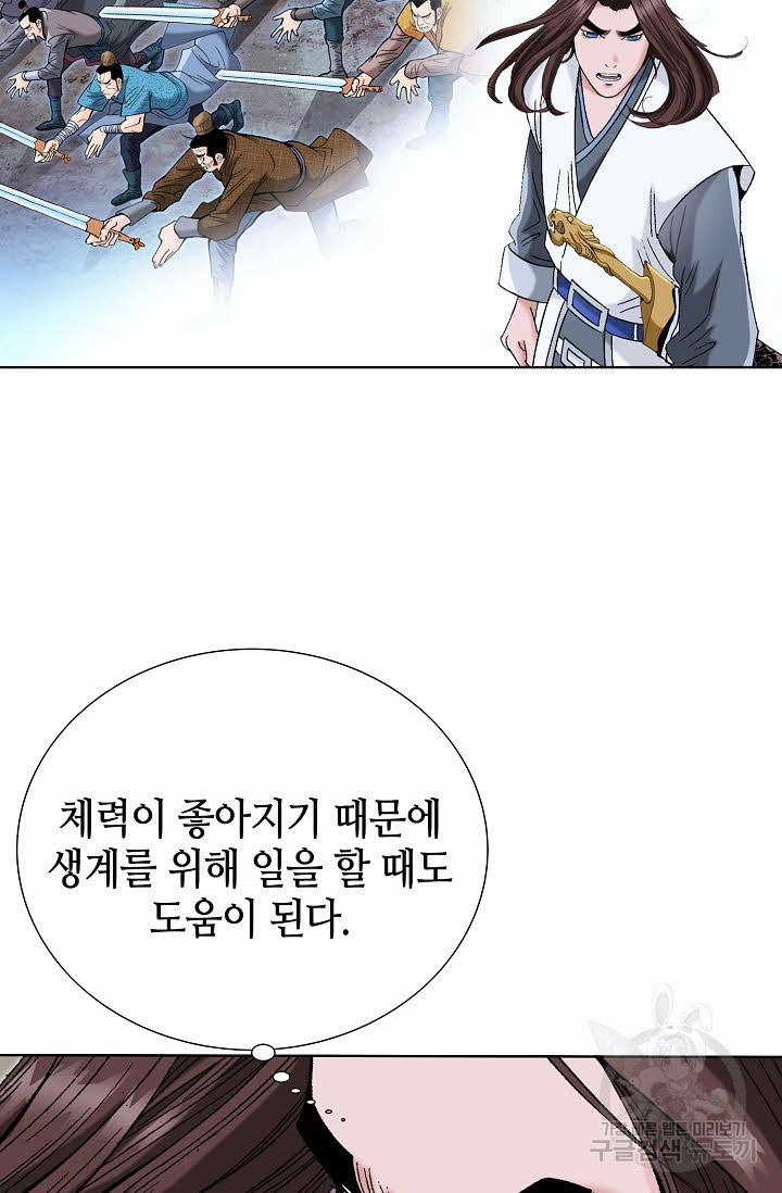 16757439111915hh3g4khkqo.jpeg