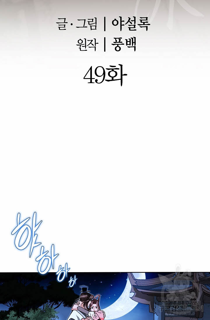 167574394449779xgaxt5ywy.jpeg