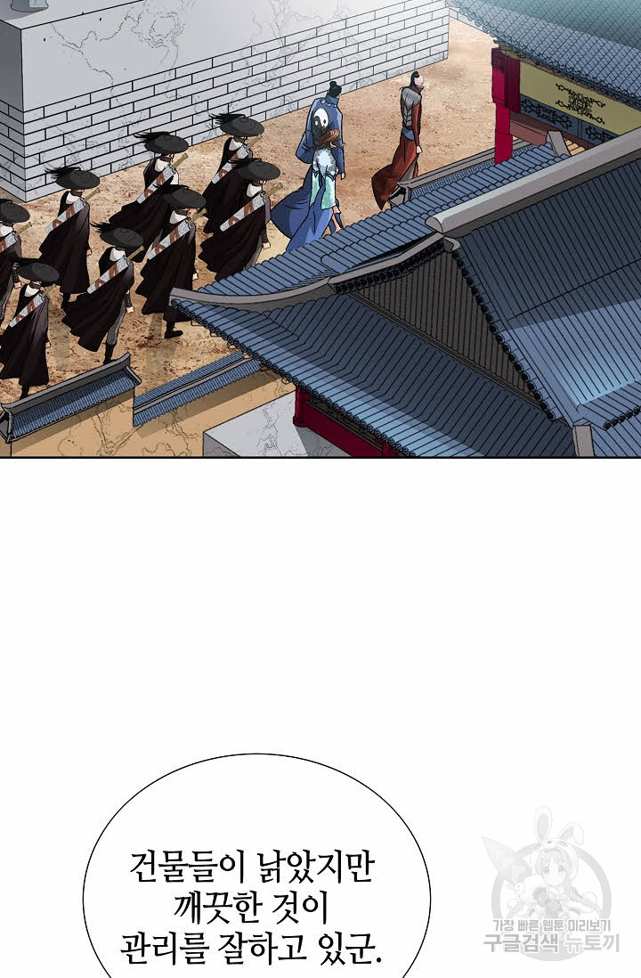 1675743955136p3dlfge6i6q.jpeg
