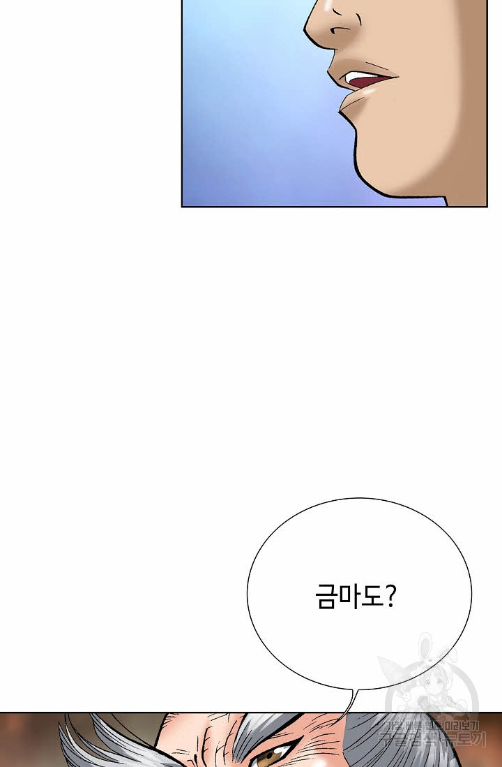 1675744014201ym1r8viq95.jpeg