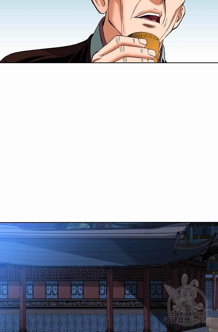167574401679695gkj53rg8e.jpeg