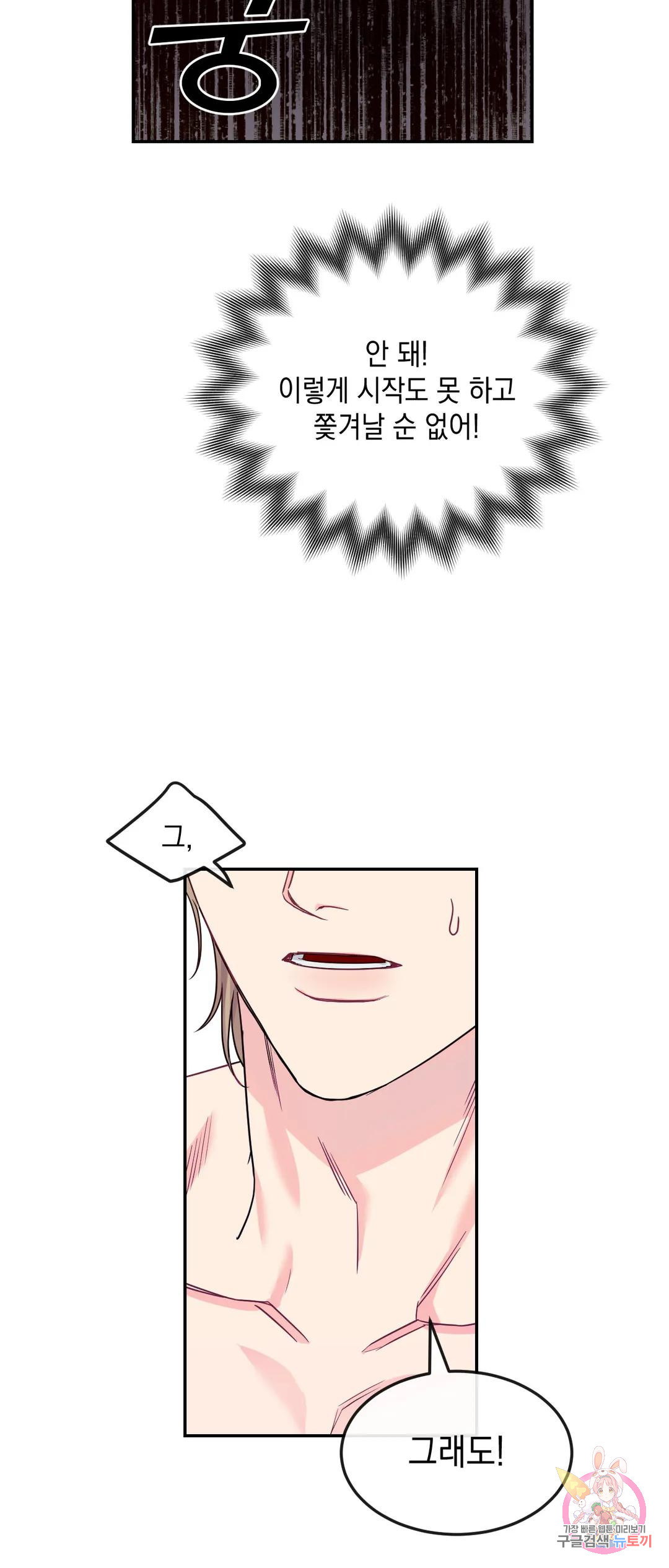 16757452651188g9qxqpn646.jpeg