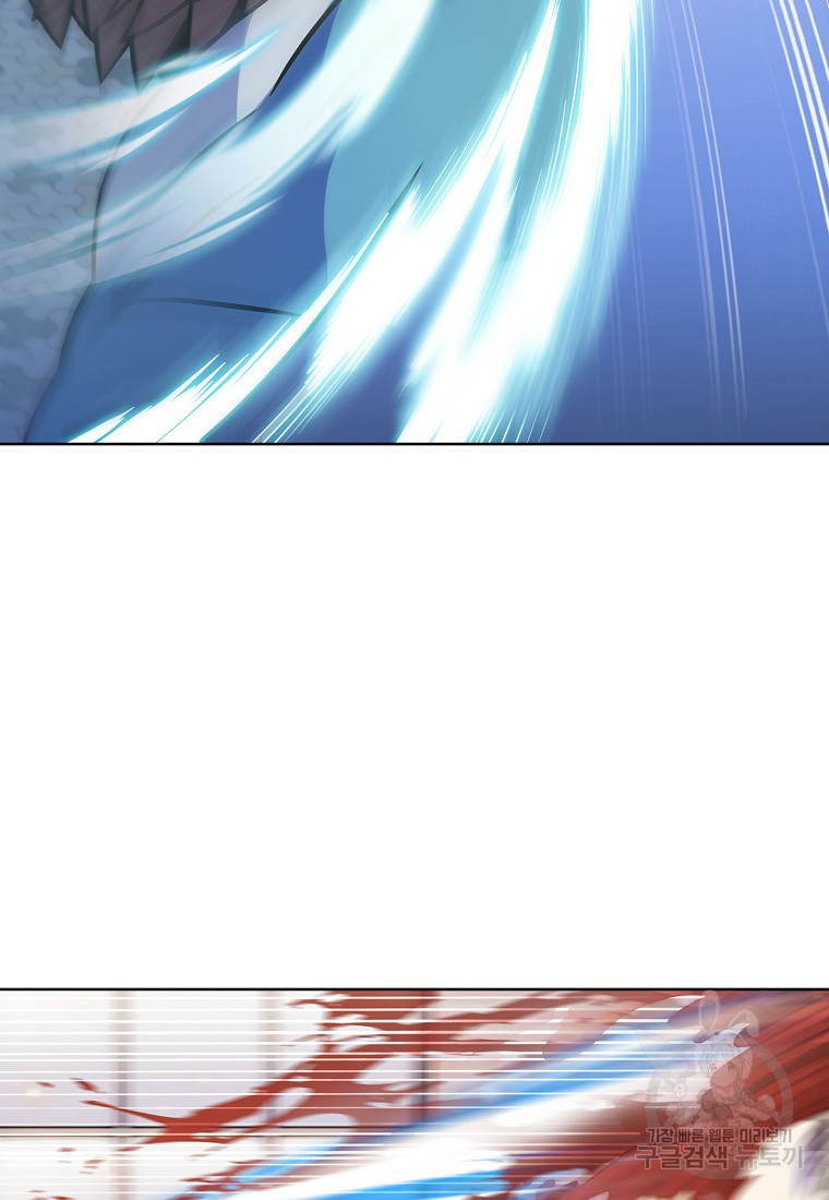 1675743115533bxbkx7ijuh.jpeg
