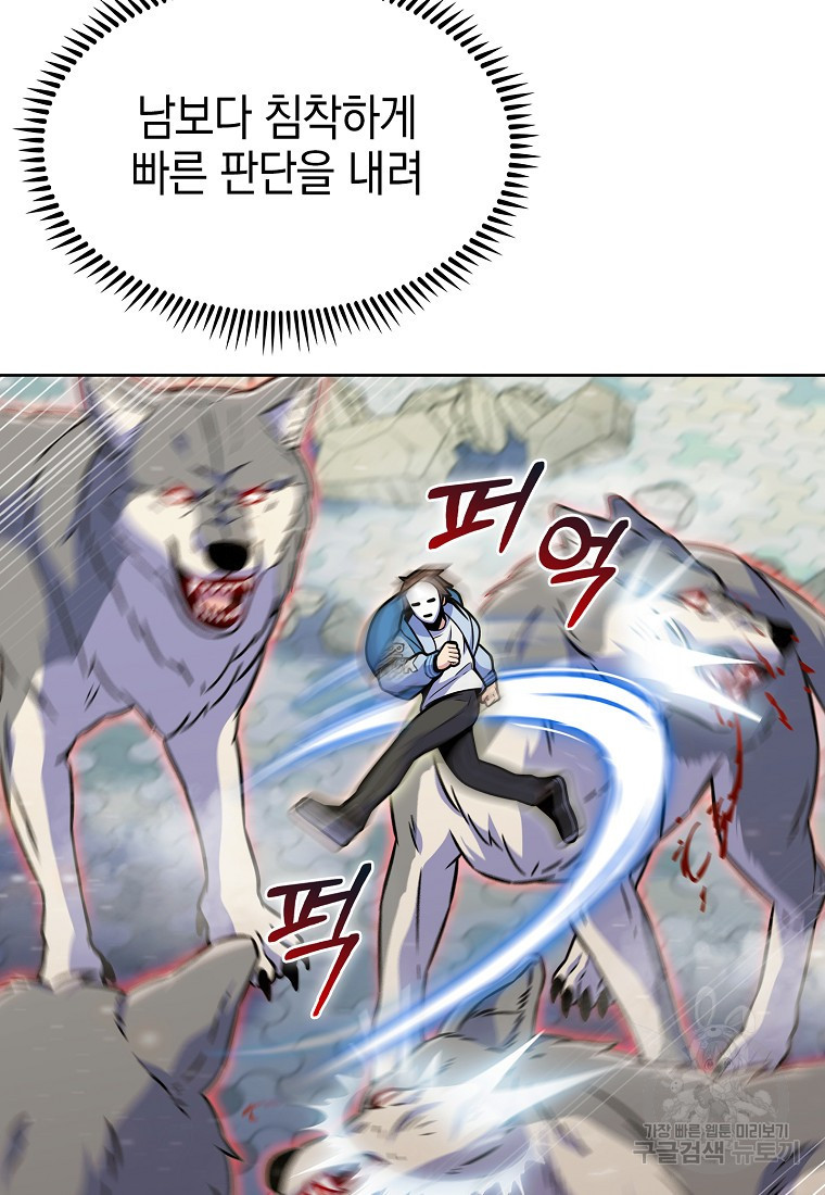 16757431187740q6nnmjvucv.jpeg