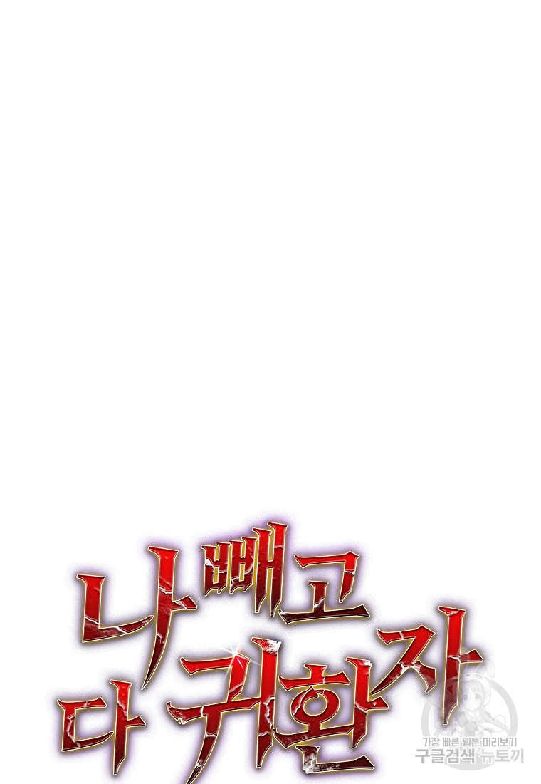 1675743122295noddpe2l7y.jpeg