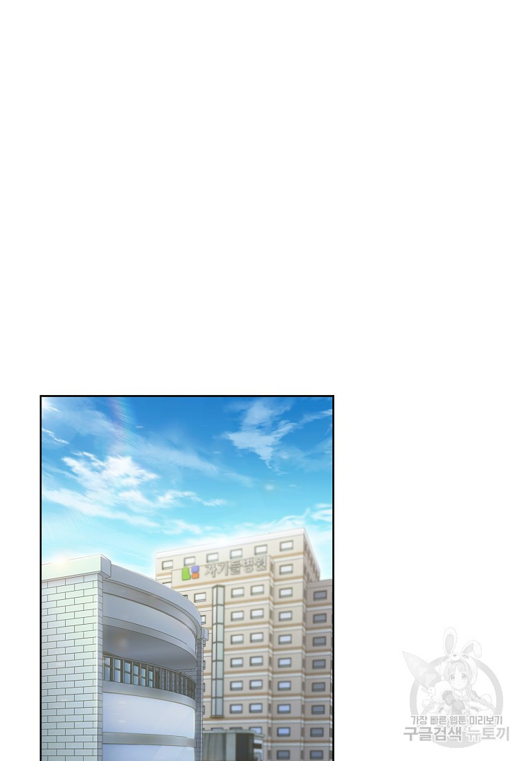 16757431305615he5539ubb4.jpeg