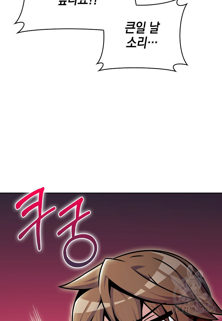 16757431374836430bbmke38.jpeg