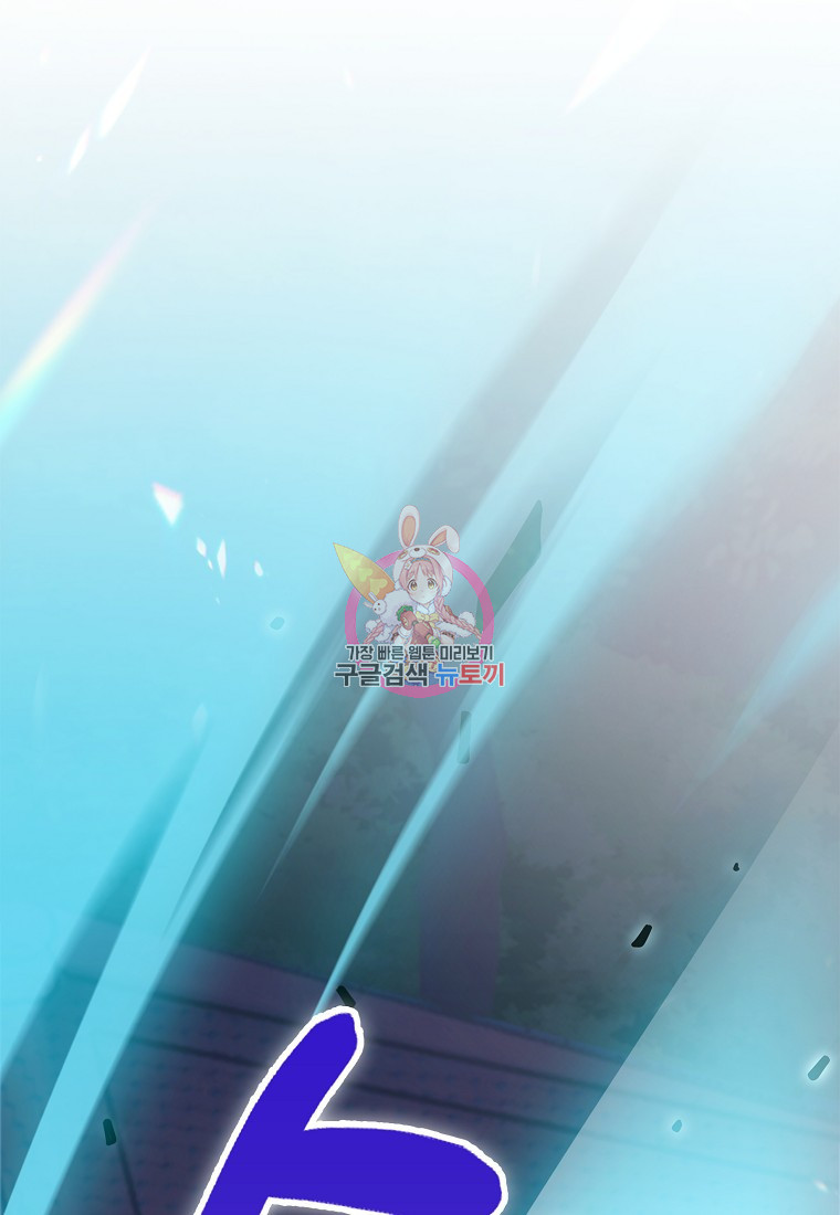 16757429865249e4e09xv72o.jpeg