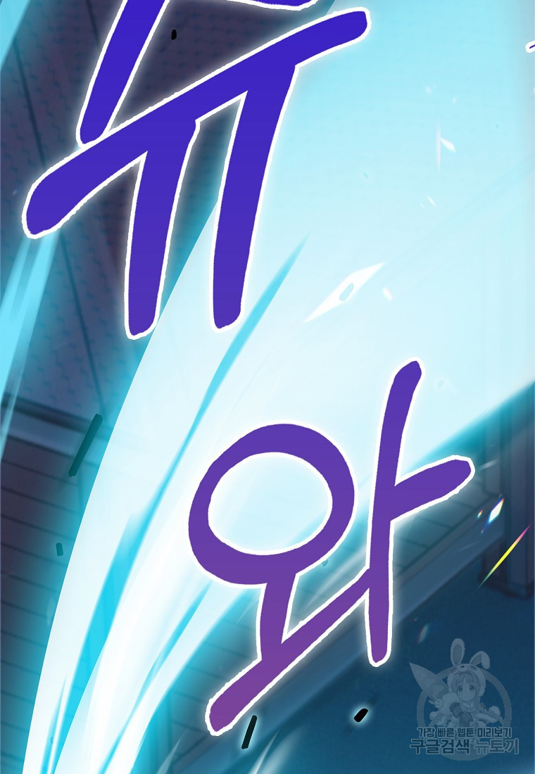 1675742986678w1wh9n79kfa.jpeg
