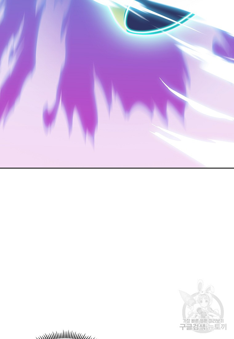 1675742987602v3bhr28xbq.jpeg