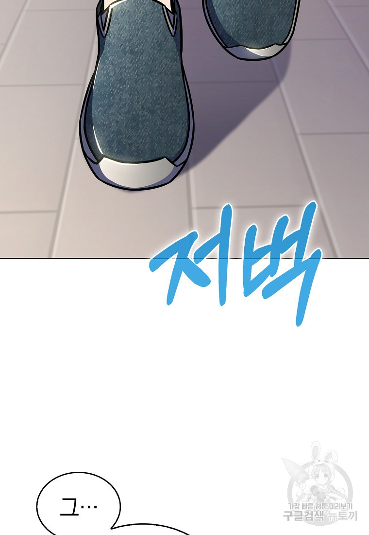 1675742996077a13hto4jlp.jpeg