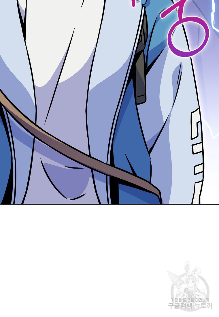 16757429963887zze5yt62ko.jpeg