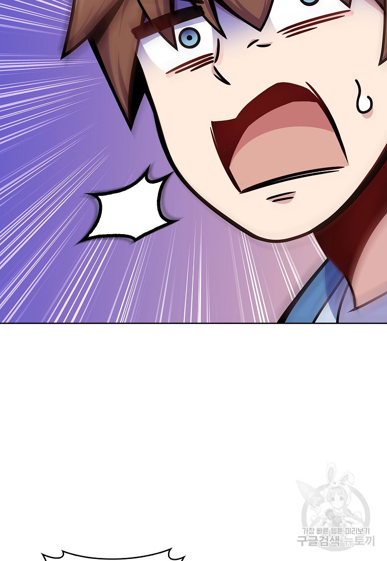 16757430025401thhpnsgfmu.jpeg