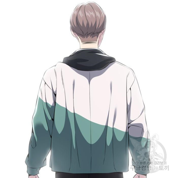 1675745325929ozux615u8ql.jpeg