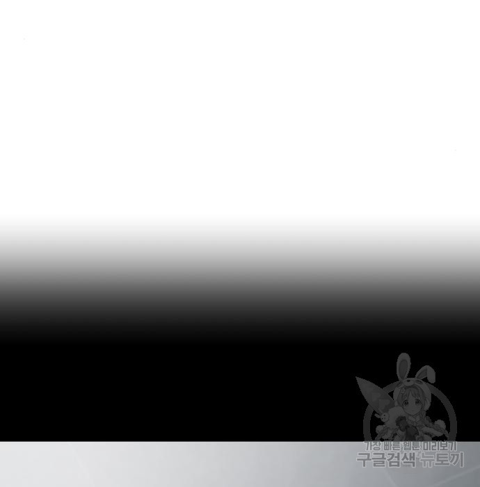 16757453289062bvsbe6c4ql.jpeg