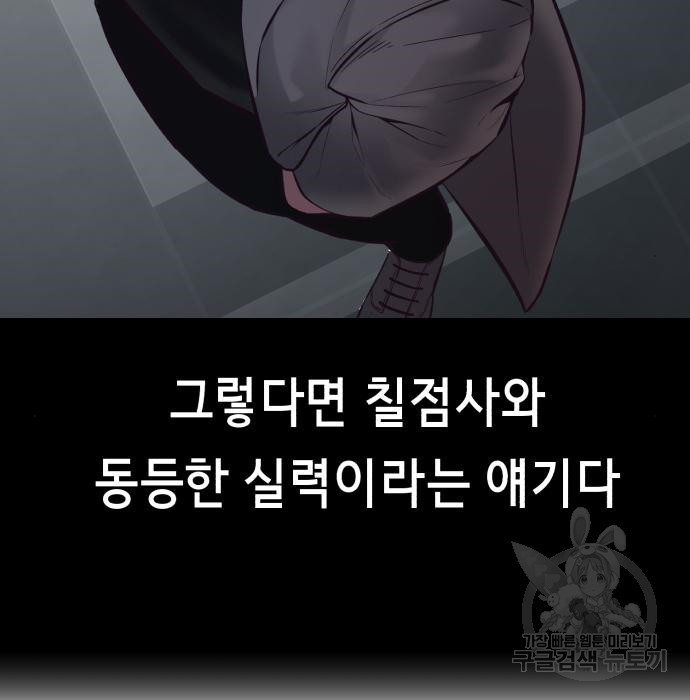 1675745329215l1nxsf2ll1.jpeg