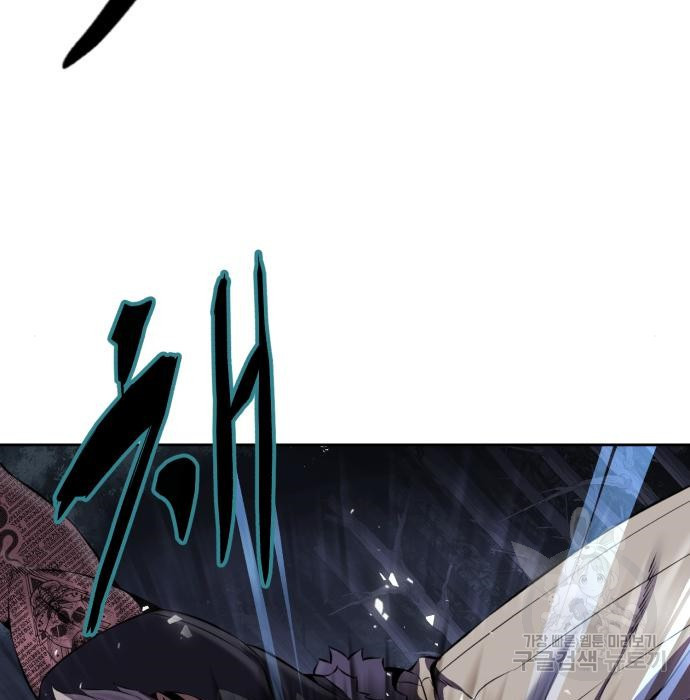 1675745330543rnqjd6jzgej.jpeg