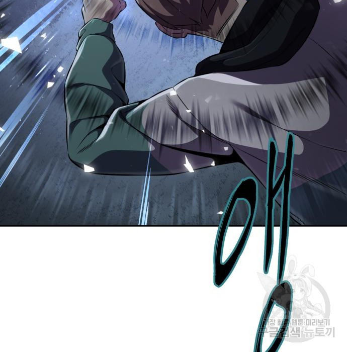 1675745330845x3u27d2b5n.jpeg