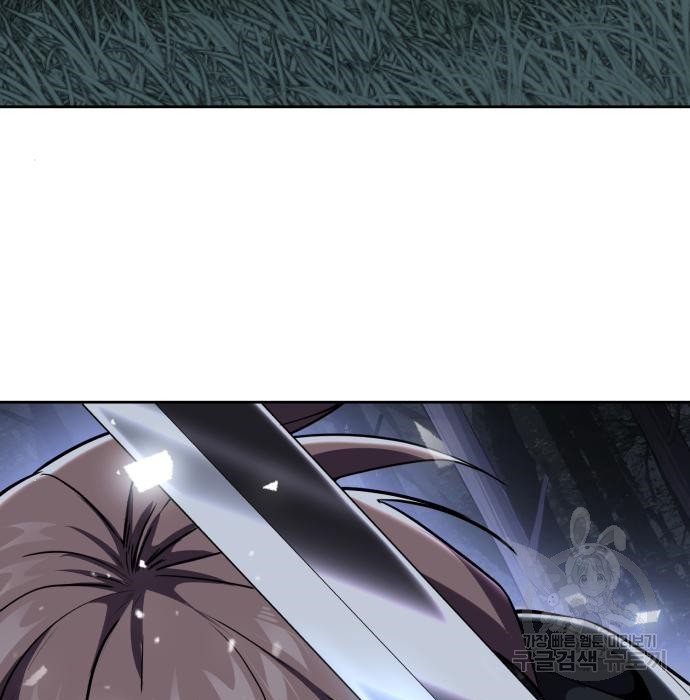 1675745331476sugoeyu3qmk.jpeg