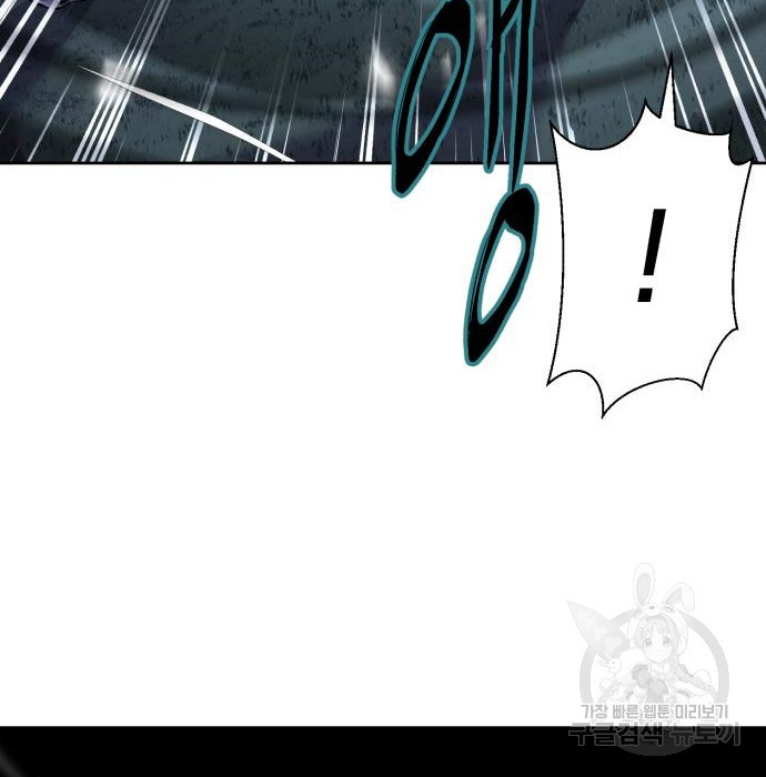 1675745333218epd4bhpw1oh.jpeg