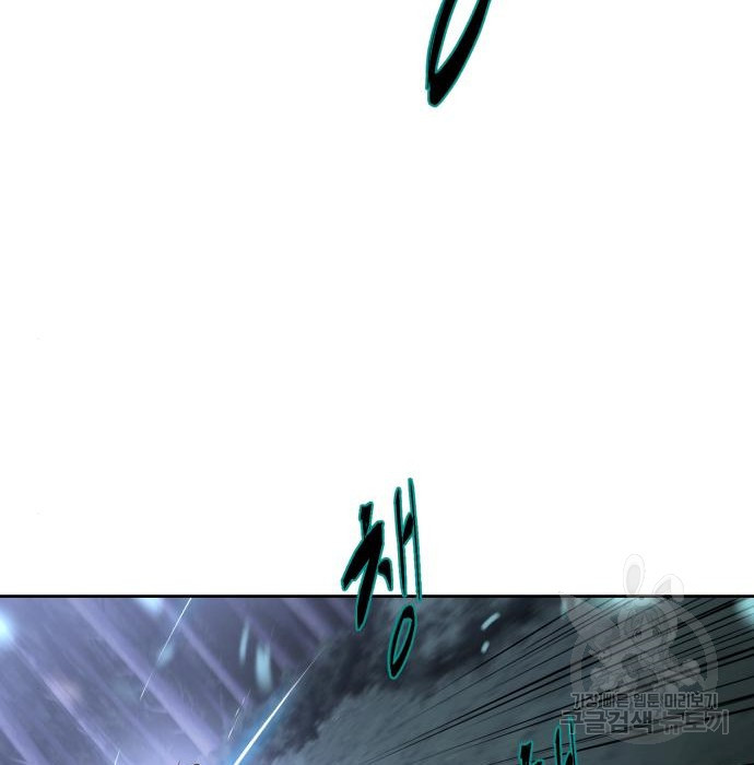 1675745334912ebc66ctevvw.jpeg
