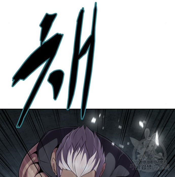 16757453362819h7ixnr98tt.jpeg