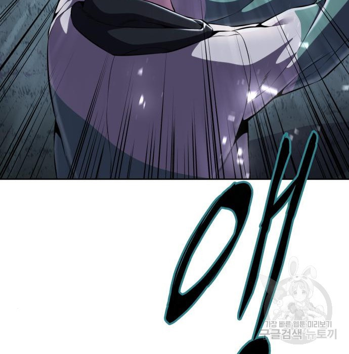 1675745336583w7yanuzwyg.jpeg