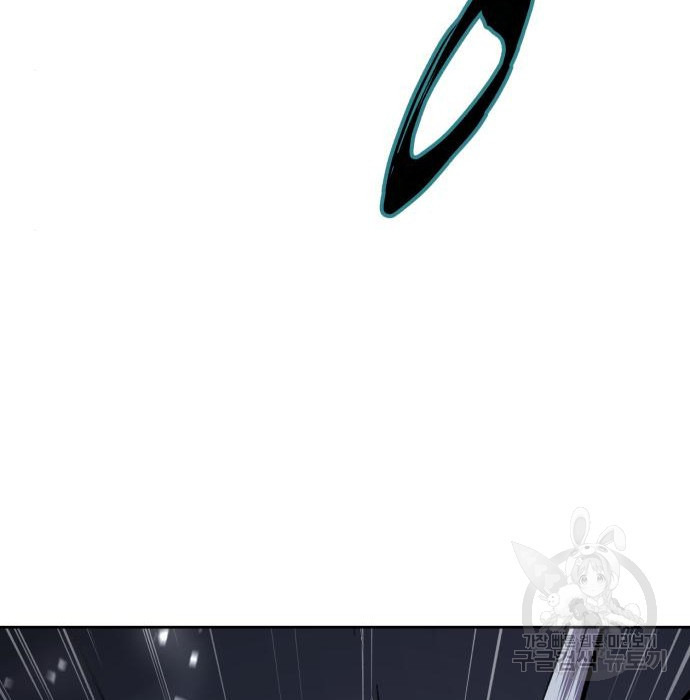 1675745336735405n5log0wl.jpeg