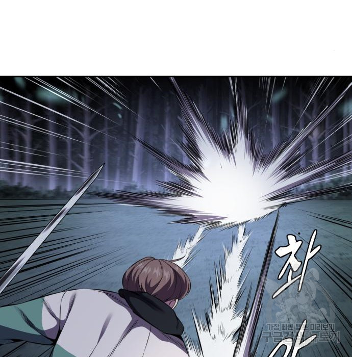 1675745337502n5nf5q901vb.jpeg