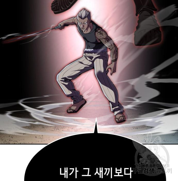 1675745343415a858fy8s40e.jpeg