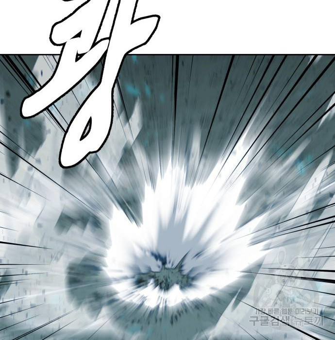 16757453536255fhwd5ohgmr.jpeg