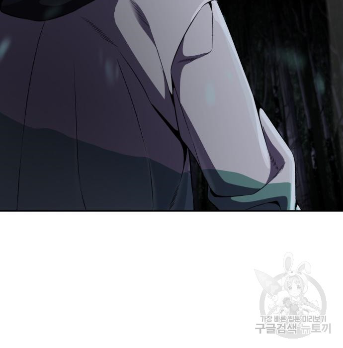 1675745355502a4qthwo8wig.jpeg