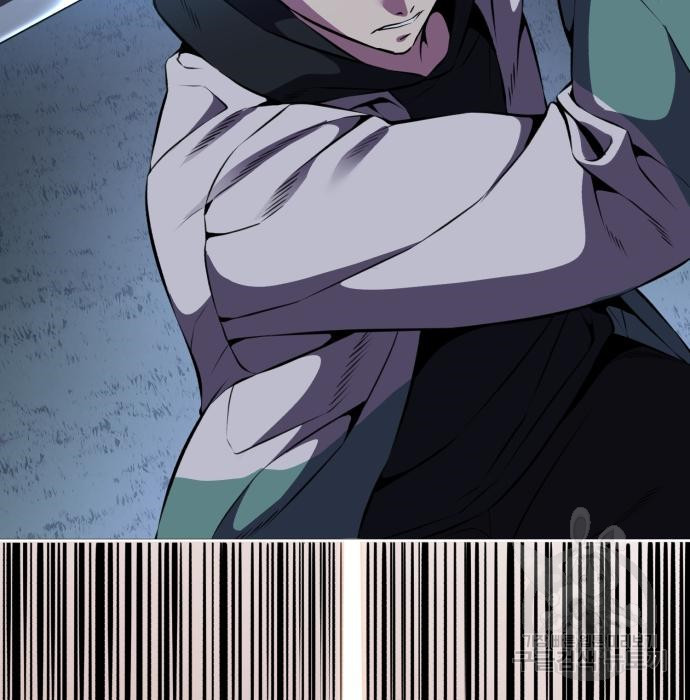 1675745356582k10twumpoa.jpeg