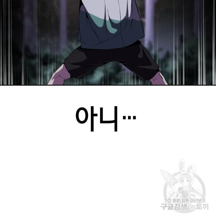 1675745362161sg4k8aaf77c.jpeg