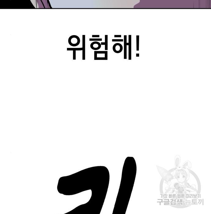 1675745362463t52f6xdowq.jpeg