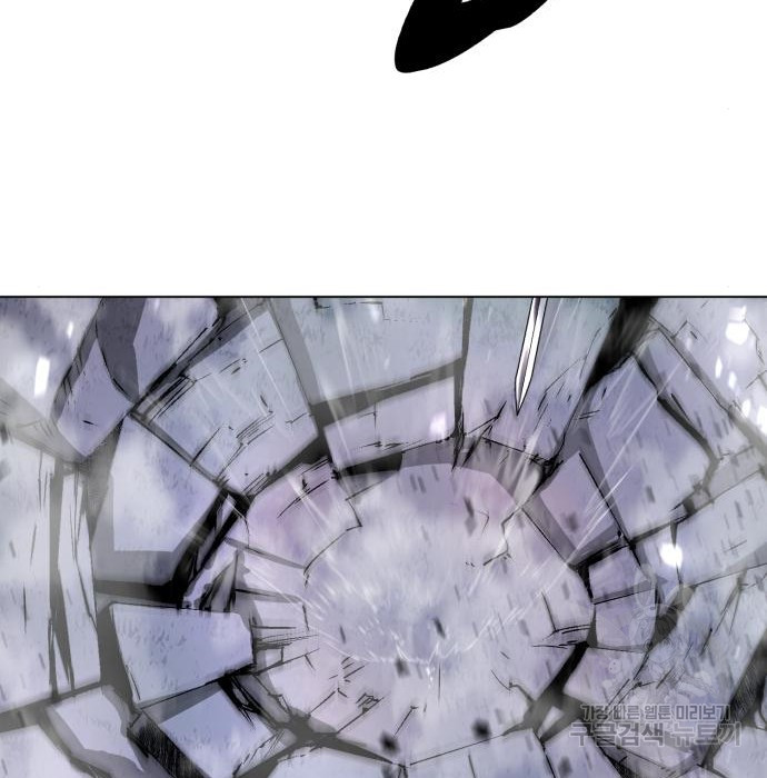 1675745363077jq7dzd67d1f.jpeg