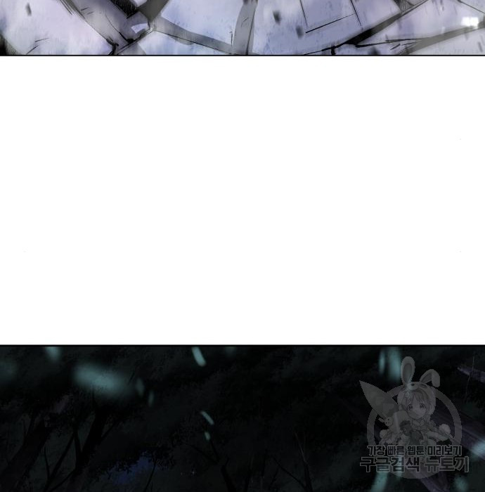 16757453632286c2frgjqh8g.jpeg