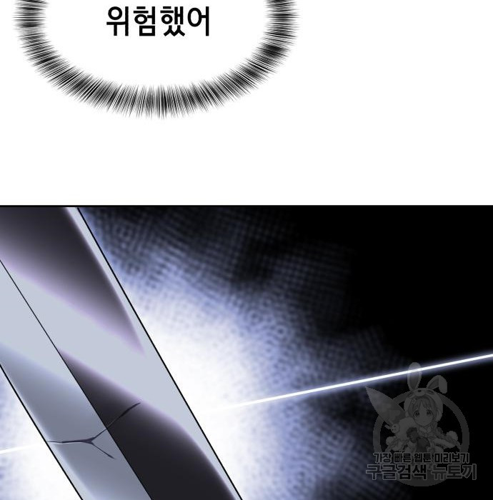 16757453638350huk6h9uyhg.jpeg