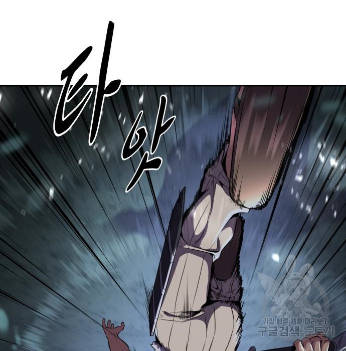 1675745364450pbqsrz1xvd.jpeg