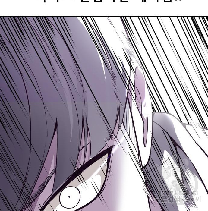 1675745369500quqki9cjw98.jpeg