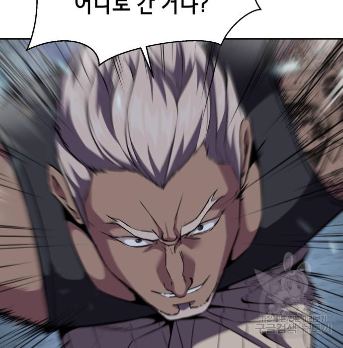 16757453722130s063n5jes3.jpeg