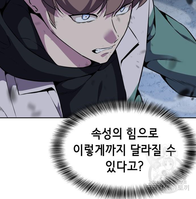 1675745379615bwonfjbxnt.jpeg