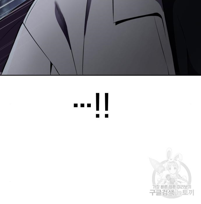16757453809796hret1st183.jpeg